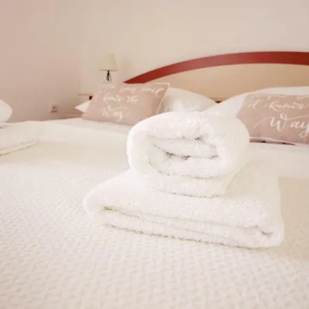 Holiday Zion Trogir