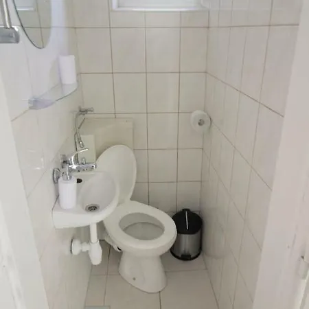 Holiday home Holiday Zion Trogir