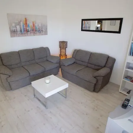 Holiday home Holiday Zion Trogir